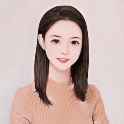 酷贝贝