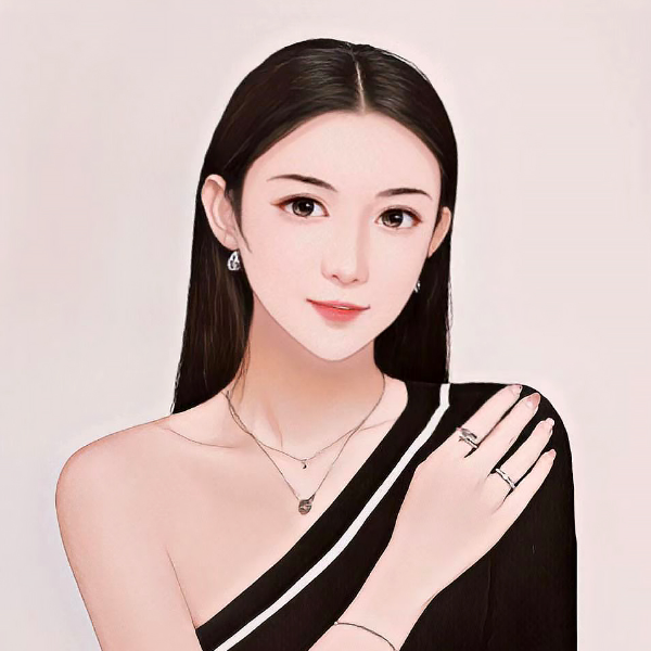 酷婉玉