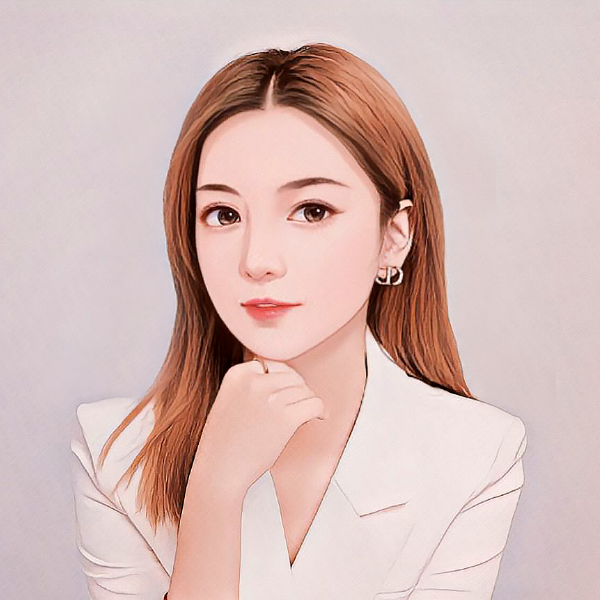 酷乐乐