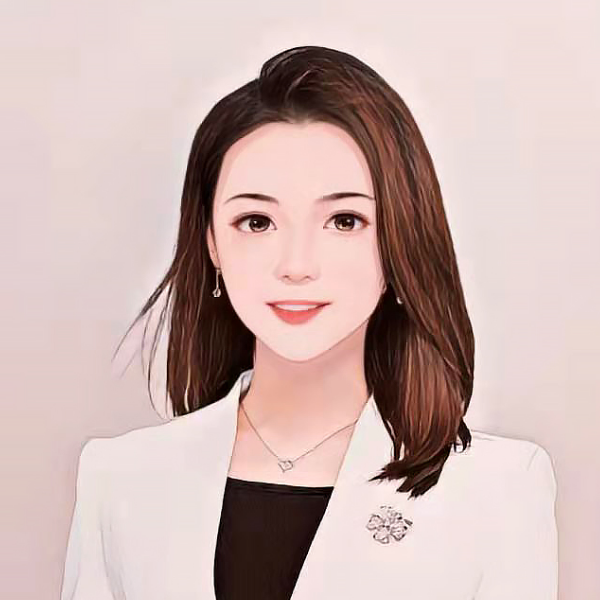 酷文娜