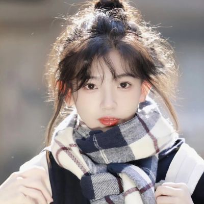 子月有声
