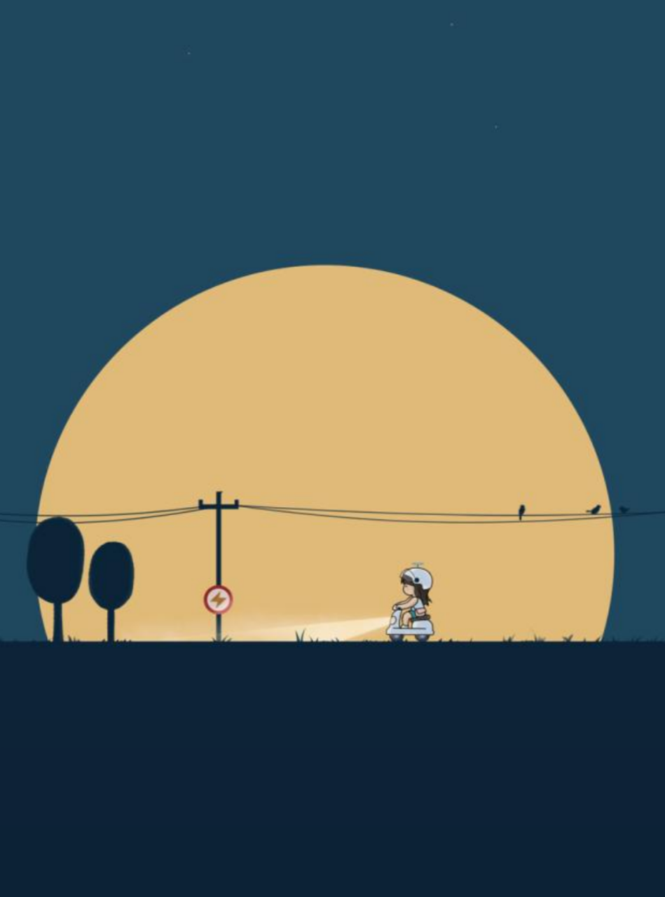 昊昊声音工作室
