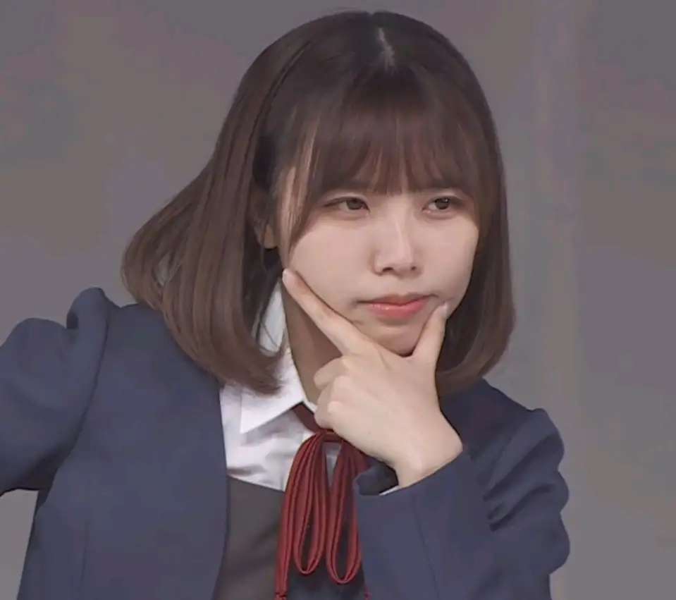 小夯货